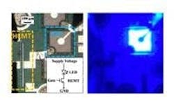 677eb675aa3a1267abb2472f Content Dam Leds En Articles 2013 06 Led Manufactu 677eb675aa3a1267abb2472f Content Dam Leds En Articles 2013 06 Led Manufactu