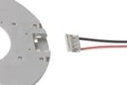 677eb67758ec891e2483b607 Content Dam Leds En Articles 2013 01 Molex Announc 677eb67758ec891e2483b607 Content Dam Leds En Articles 2013 01 Molex Announc