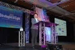 677eb67a59e0ad38b0c941fc Content Dam Leds En Articles Print Volume 9 Issue 677eb67a59e0ad38b0c941fc Content Dam Leds En Articles Print Volume 9 Issue