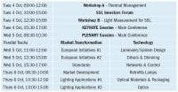 677eb67a90a8d42f06594fc0 Content Dam Leds En Articles Print Volume 8 Issue 677eb67a90a8d42f06594fc0 Content Dam Leds En Articles Print Volume 8 Issue