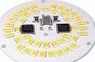 677eb67abf22ee777f45d142 Content Dam Leds En Articles Print Volume 9 Issue
