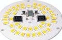 677eb67abf22ee777f45d142 Content Dam Leds En Articles Print Volume 9 Issue 677eb67abf22ee777f45d142 Content Dam Leds En Articles Print Volume 9 Issue