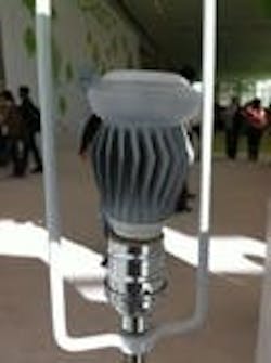 677eb67dc8f018f4573d097d Content Dam Leds En Articles 2011 05 Lsg Plans Int 677eb67dc8f018f4573d097d Content Dam Leds En Articles 2011 05 Lsg Plans Int