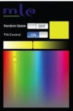 677eb67f2089a2f3a3957a1a Content Dam Leds En Articles 2009 11 Led Design Fo 677eb67f2089a2f3a3957a1a Content Dam Leds En Articles 2009 11 Led Design Fo