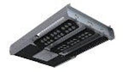 677eb67fc10da609488124f2 Content Dam Leds En Articles 2010 03 Digital Lumen 677eb67fc10da609488124f2 Content Dam Leds En Articles 2010 03 Digital Lumen