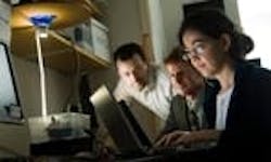 677eb682aa3a1255c7b24741 Content Dam Leds En Articles 2008 10 Led Smart Lig 677eb682aa3a1255c7b24741 Content Dam Leds En Articles 2008 10 Led Smart Lig