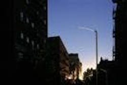 677eb682c10da683898124fa Content Dam Leds En Articles Print Volume 5 Issue 677eb682c10da683898124fa Content Dam Leds En Articles Print Volume 5 Issue