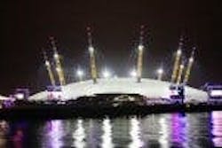 677eb6857d398032733c1a32 Content Dam Leds En Articles 2007 12 Led Lights At 677eb6857d398032733c1a32 Content Dam Leds En Articles 2007 12 Led Lights At