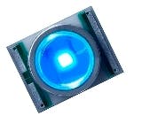 677eb68590a8d4bda6594fd6 Content Dam Leds En Articles 2008 08 Cree Reports