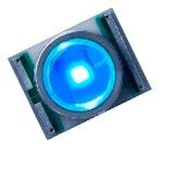 677eb68590a8d4bda6594fd6 Content Dam Leds En Articles 2008 08 Cree Reports 677eb68590a8d4bda6594fd6 Content Dam Leds En Articles 2008 08 Cree Reports