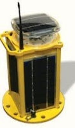 677eb686aa3a120d7ab2474a Content Dam Leds En Articles 2008 07 Carmanah And 677eb686aa3a120d7ab2474a Content Dam Leds En Articles 2008 07 Carmanah And