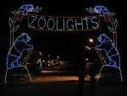 677eb686c10da62c268124fe Content Dam Leds En Articles 2007 12 Holiday Led L 677eb686c10da62c268124fe Content Dam Leds En Articles 2007 12 Holiday Led L