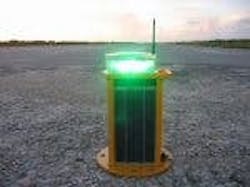 677eb6882089a20e0d957a22 Content Dam Leds En Articles 2007 08 Carmanah Wins 677eb6882089a20e0d957a22 Content Dam Leds En Articles 2007 08 Carmanah Wins