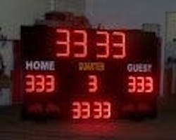 677eb68b59e0add08ac94213 Content Dam Leds En Articles 2006 06 Displays News 677eb68b59e0add08ac94213 Content Dam Leds En Articles 2006 06 Displays News