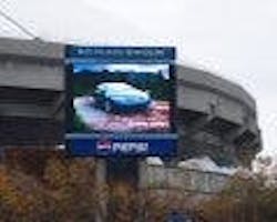 677eb68b7d39807b8f3c1a49 Content Dam Leds En Articles 2005 12 Displays Bill 677eb68b7d39807b8f3c1a49 Content Dam Leds En Articles 2005 12 Displays Bill