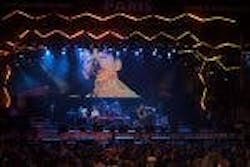 677eb68bbf22eed22845d165 Content Dam Leds En Articles 2005 07 Pixel Power L 677eb68bbf22eed22845d165 Content Dam Leds En Articles 2005 07 Pixel Power L