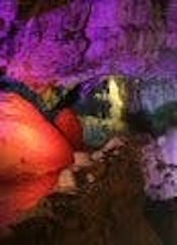 677eb68bc8f01859a83d0991 Content Dam Leds En Articles 2005 11 Lighting Proj 677eb68bc8f01859a83d0991 Content Dam Leds En Articles 2005 11 Lighting Proj