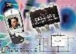 677eb68e90a8d43ac0594fec Content Dam Leds En Articles 2004 07 Catalyst Curr 677eb68e90a8d43ac0594fec Content Dam Leds En Articles 2004 07 Catalyst Curr