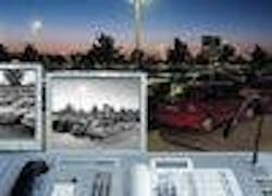 677eb68f2089a24523957a25 Content Dam Leds En Articles 2004 10 Osram Opto Ta 677eb68f2089a24523957a25 Content Dam Leds En Articles 2004 10 Osram Opto Ta