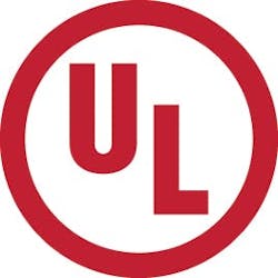 677eb68f58ec8921de83b625 Ul Logo