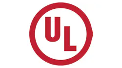 Ul Logo