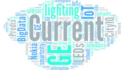 GE Current partners with Nokia to provide ... IT