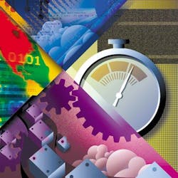 LED business news: Power Integrations vs. Fairchild, OLEDWorks to expand, IR LEDs LED business news: Power Integrations vs. Fairchild, OLEDWorks to expand, IR LEDs