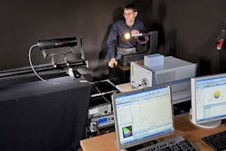 TÜV SÜD gains accreditation as certification body for new ENEC+ mark TÜV SÜD gains accreditation as certification body for new ENEC+ mark