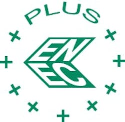 EEPCA and LightingEurope announce performance mark for LED lighting EEPCA and LightingEurope announce performance mark for LED lighting