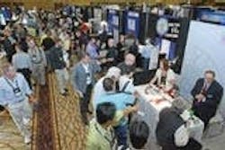 677eb69ac70eb336d1764383 Content Dam Leds En Articles 2013 08 Leds Magazine 677eb69ac70eb336d1764383 Content Dam Leds En Articles 2013 08 Leds Magazine