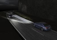 677eb69cc70eb31798764386 Content Dam Leds En Articles 2013 07 Audi Boosts H