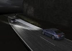 677eb69cc70eb31798764386 Content Dam Leds En Articles 2013 07 Audi Boosts H 677eb69cc70eb31798764386 Content Dam Leds En Articles 2013 07 Audi Boosts H