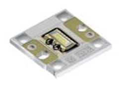 677eb69f59e0ad03c2c9422a Content Dam Leds En Articles 2013 05 Osram Leads R 677eb69f59e0ad03c2c9422a Content Dam Leds En Articles 2013 05 Osram Leads R