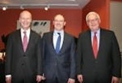 677eb69fc70eb3f511764387 Content Dam Leds En Articles 2013 02 Lightingeurop 677eb69fc70eb3f511764387 Content Dam Leds En Articles 2013 02 Lightingeurop