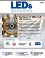 677eb6a22089a2a908957a35 Content Dam Leds En Articles Print Volume 9 Issue