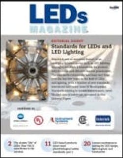 677eb6a22089a2a908957a35 Content Dam Leds En Articles Print Volume 9 Issue 677eb6a22089a2a908957a35 Content Dam Leds En Articles Print Volume 9 Issue