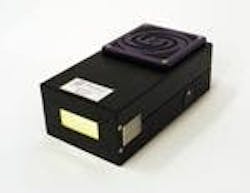 677eb6a52089a260f6957a36 Content Dam Leds En Articles Print Volume 9 Issue 677eb6a52089a260f6957a36 Content Dam Leds En Articles Print Volume 9 Issue