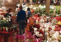 677eb6a559e0ad1e84c9423b Content Dam Leds En Articles 2011 11 Led Industry