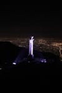 677eb6a87d398047373c1a6c Content Dam Leds En Articles 2011 11 Osram Acquire 677eb6a87d398047373c1a6c Content Dam Leds En Articles 2011 11 Osram Acquire