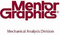 677eb6a890a8d4e89e594ffd Content Dam Leds En Articles Print Volume 8 Issue 677eb6a890a8d4e89e594ffd Content Dam Leds En Articles Print Volume 8 Issue