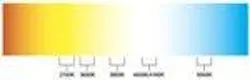 677eb6a8aa3a129618b24791 Content Dam Leds En Articles 2011 10 Energy Star R