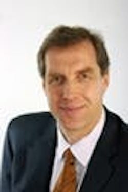 677eb6ab58ec89343483b661 Content Dam Leds En Articles 2011 09 Led Industry 677eb6ab58ec89343483b661 Content Dam Leds En Articles 2011 09 Led Industry