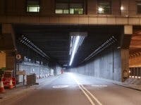 677eb6ae58ec89118f83b664 Content Dam Leds En Articles 2011 06 Led Lighting