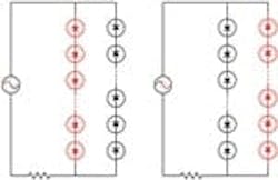 677eb6ae7d398066463c1a7b Content Dam Leds En Articles Print Volume 8 Issue 677eb6ae7d398066463c1a7b Content Dam Leds En Articles Print Volume 8 Issue