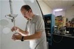 677eb6b42089a2ce09957a5b Content Dam Leds En Articles 2010 11 Led Product S 677eb6b42089a2ce09957a5b Content Dam Leds En Articles 2010 11 Led Product S