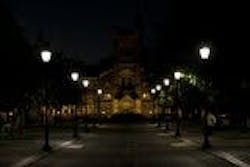 677eb6b790a8d4a232595019 Content Dam Leds En Articles 2010 04 Largest Canad 677eb6b790a8d4a232595019 Content Dam Leds En Articles 2010 04 Largest Canad