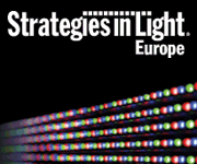 677eb6b7c10da661a0812557 Content Dam Leds En Articles 2010 05 Strategies In