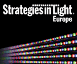 677eb6b7c10da661a0812557 Content Dam Leds En Articles 2010 05 Strategies In 677eb6b7c10da661a0812557 Content Dam Leds En Articles 2010 05 Strategies In