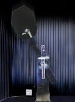 677eb6ba90a8d4fe3d59501f Content Dam Leds En Articles 2009 11 Navigating Th 677eb6ba90a8d4fe3d59501f Content Dam Leds En Articles 2009 11 Navigating Th