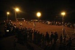 677eb6bac70eb3e8547643c0 Content Dam Leds En Articles 2009 12 Philips Intro 677eb6bac70eb3e8547643c0 Content Dam Leds En Articles 2009 12 Philips Intro